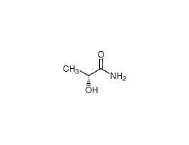 (R)-(+)-LACTAMIDE