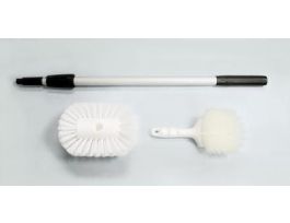AUTOCLAVE CLEANING BRUSH KIT