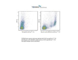 710 ANTI-MOUSE LY-6G (GR-1) 25UG