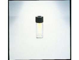 VIAL MICRO S/T W/TOP CS12 10ML