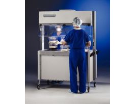 OPEN ACCESS 230V CH/AUS 5 FOOT