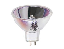 LAMP HALO PHILIPS EKE #315929.