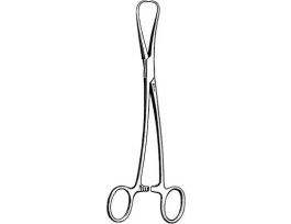 JARCHO TENACULUM DBL CV 7 1/2