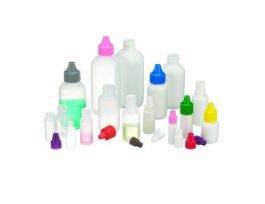 CAP DROP PP 20-410 BLU CS1000