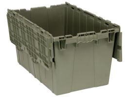 ATTCHD LID CNTNRS 24INX15INX13 3/4IN