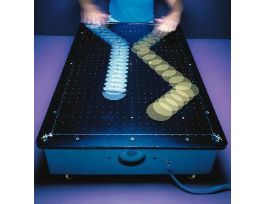 AIR TABLE & AIR SUPPLY