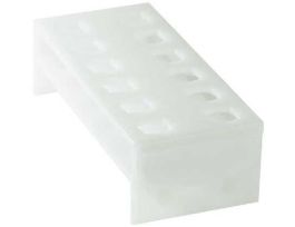 RACK CELL HOLDER PE HOLDS 10MM CUVETTES