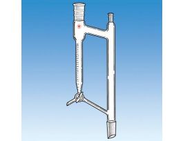 45/50 500ML MOISTURE RCVR