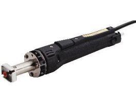 TIP TP .62SQ PQFP-64/80 A93