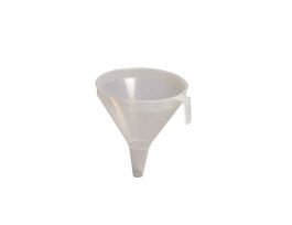 FUNNEL INDUSTRIAL PP 84 OZ.