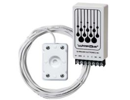 Waterbug Alert Stand-Alone 9V Battery