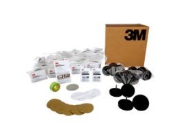 3M™ Bulk Headlight Kit, 39181, 1 per case