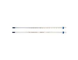 VWR THERMOMETER -20/110C