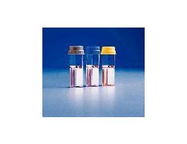 CUVETTE PLUS 2MM 400UL PK50