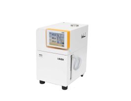 THERMOSTAT PRO HEATING CIRC P 2E C 115V