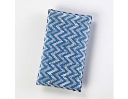 CE DUO CLEANTECH SPONGE PK