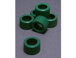 Open Top Enclosure, 38 mm; 6/Pk