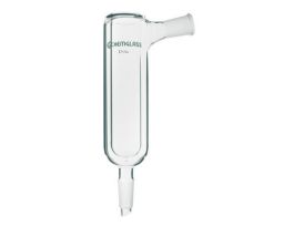 CONDENSER DEWAR 250 X 50 29