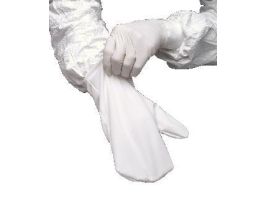 WIPER MITTWIPE FOAM 12IN CS24