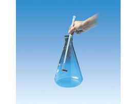 305MM SPINBAR RETRIEVER