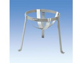 22000ML TRIPOD SUPPORT