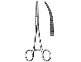 COLLER FCP CVD 6 1/4IN