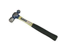 INPLANT 12X6-1/4X1-1/4