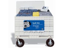 X-LARGE SPILL KIT