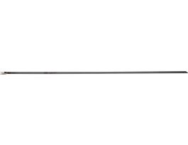 Cable Ties, 0.311" W x 14.251" L