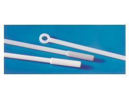 SPINBAR RETRIEVER POLY. 18IN