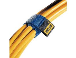 CABLE STRAP NYLN BLK 1X14 PK10.