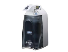 WATERPRO BT W/ UV 230V NA