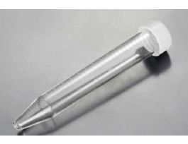 PS CT 15ML 50/BAG 10 BAGS/CS STERIL