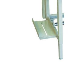 CPU HOLDER CORNERSTONE