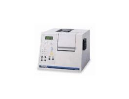 Oil Content Analyzer 100 -240VAC