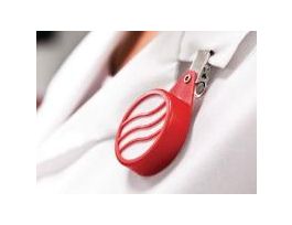 BADGE GLUTARALDEHYDE AIRCHEK 8 HRS SMPG