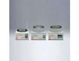 WATER BATH ANALOG 5 - 95 DEG C 115V 4.7L
