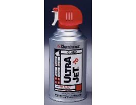 DUSTER BLAST ULTRAJET70 10OZ. EA