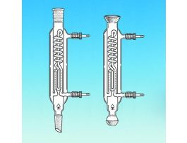500MM 65/40 ACE-SAFE COND