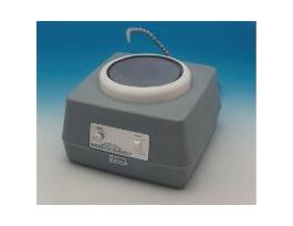 ALUMINUM LAPPING PLATE