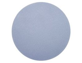 3M™ Diamond Lapping Film 663X, 45.0 Micron Roll, 2 in x 50 ft x 3 in ASO, 1/Case