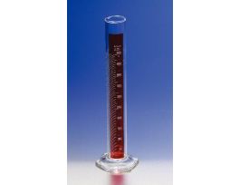 CYLINDER GRAD LR 500 ML PK