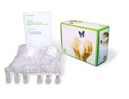 COLUMN S-200 HR ILLUSTRA MICROSPIN PK50