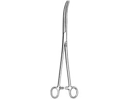 HARRINGTON FCPS CVD LONGT 12IN