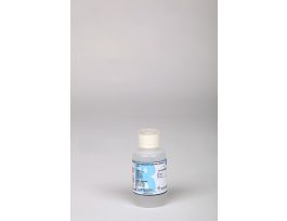 GFAA Instrument Calibration Standard 1 (CLP), 50mL