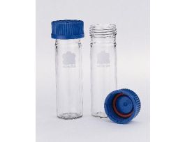 HYBRIDIZTN TUBE 35X150 PK2