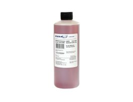 VWR GRAM STAIN KIT STBLZ IODINE 4X16OZ. CS