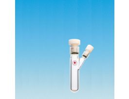 TUBE ONLY 4ML #7-#7 10.2CM