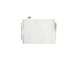 FILTER MAT F/PRESTO A80 TEMP CNTRL SYS