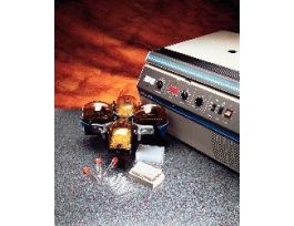 GASKETS REPLC F/PTS2000 M-PLT CANSTRPK4